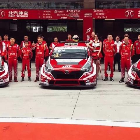 猛兽派对高效节点调整攻略，助你畅玩无阻！