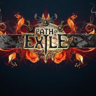 《流放之路2》国服剧情攻略全解析：1-7章流程揭秘+丰厚奖励一览