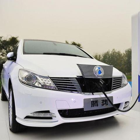 2025年度热门变态手游盒子推荐：全方位解析十大必备神器