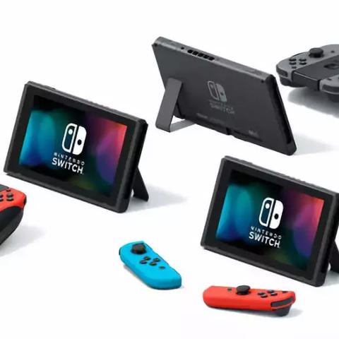 ROG XBOX掌机体验升级：揭秘Win掌机的极致进化