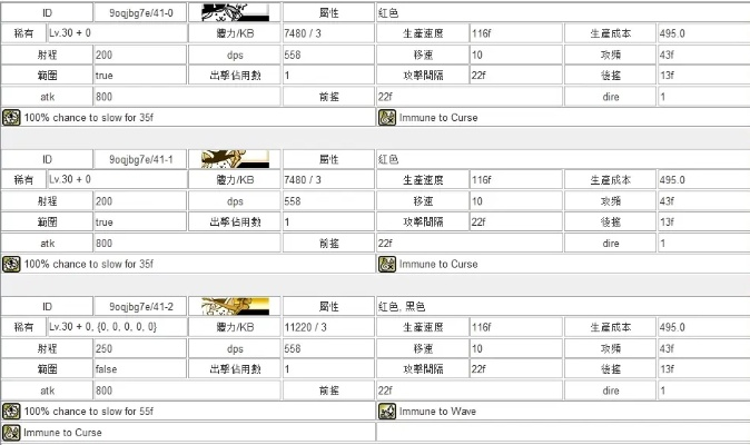 拉法轮椅全输出BD攻略，和平火炮搭配技巧深度解析