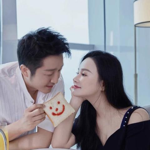 收获节成就, 还有哪些隐藏奖励 收获节成就, 还有哪些隐藏奖励