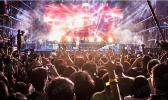 广州电竞狂欢盛宴，BLG无畏契约粉丝见面会独家揭秘