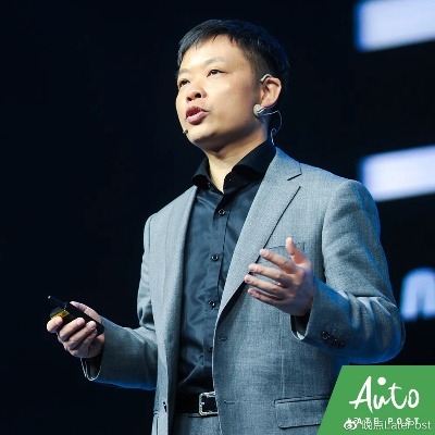 2026年3月前Switch 2产能目标揭秘：冲刺2500万台，独家前瞻！