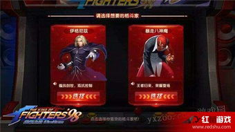 《挖掘者米娜革新攻略》：经典操作回归，告别魂系格挡新体验