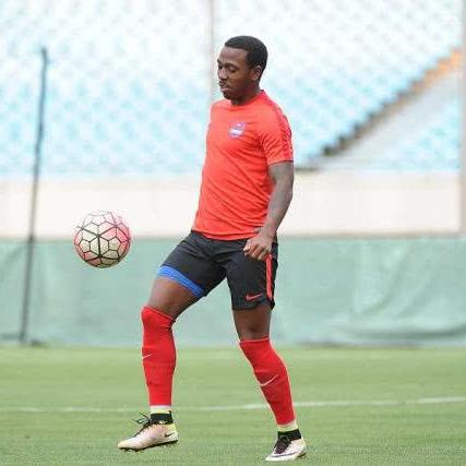 江湖十一窗口化设置攻略：轻松实现个性化窗口布局