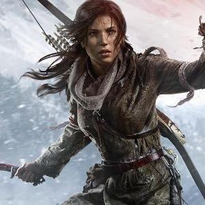 《无主之地4》剧情速通攻略：解锁白金成就仅需X小时！