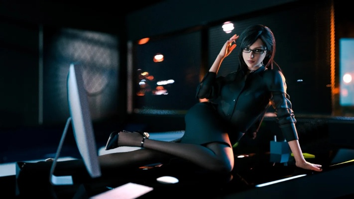 《蒂法3D艺术》全新漫威海拉战衣：经典形象重塑，独家体验升级