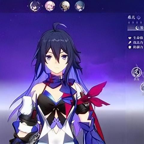 《星穹铁道2.7前瞻直播》兑换码揭晓!独家攻略助你抢先体验新版本! 《星穹铁道2.7前瞻直播》兑换码揭晓!独家攻略助你抢先体验新版本!