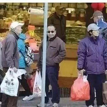 2025年度热门福利盒子盘点：十大手游福利神器推荐，畅玩无忧！