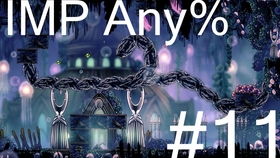 《空洞骑士丝之歌》深度解析：探索神秘世界，体验独特玩法，丝之歌值得体验！