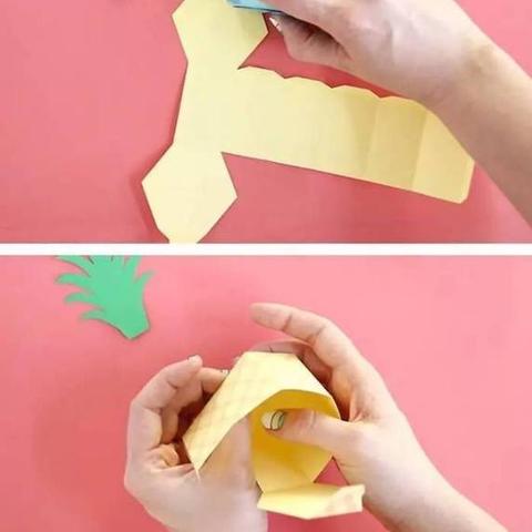 手游必备！盒子APP热推十大神级游戏，变态玩法一网打尽