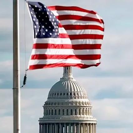 《空洞骑士丝之歌》原罪者攻略:高效打法解析,轻松战胜挑战! 《空洞骑士丝之歌》原罪者攻略:高效打法解析,轻松战胜挑战!