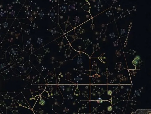 《流放之路2》古灵病疫之难BD攻略：揭秘全新生存挑战技巧