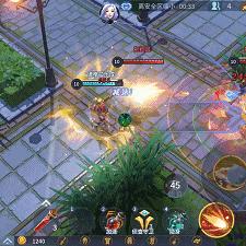 圣诞之吻游戏难不难?看完这篇攻略轻松上手! 圣诞之吻游戏难不难?看完这篇攻略轻松上手!