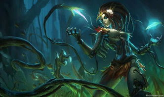 《原神》6.0上半期角色盘点：月之一菈乌玛实力解析，攻略必备！