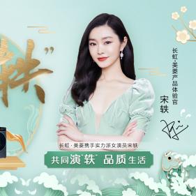 探秘 QQ 穿越火线手游礼包领取中心，畅享游戏福利盛宴