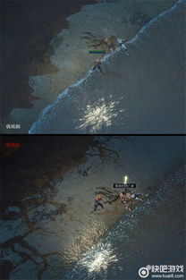 《流放之路2》国服签到狂欢，独家奖励等你来拿！