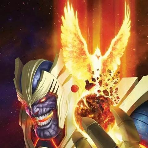 《流放之路2》火泰坦0.3版本攻略:深度解析必胜技巧,掌握火泰坦核心玩法 《流放之路2》火泰坦0.3版本攻略:深度解析必胜技巧,掌握火泰坦核心玩法