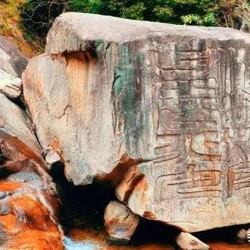 《空洞骑士》丝之歌快速获取迅捷脊锁攻略详解 《空洞骑士》丝之歌快速获取迅捷脊锁攻略详解