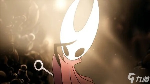 《空洞骑士》丝之歌撬赃钩攻略：快速获取技巧揭秘