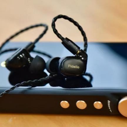 《空洞骑士》电枢球获取攻略：揭秘丝之歌电枢球隐藏位置