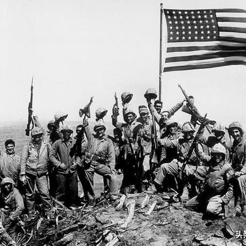 《流放之路2》佣兵插旗流攻略：BD迫击炮BD技巧+开荒天赋精选