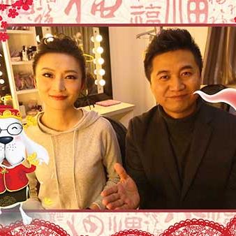 《无限暖暖》沉稳思绪轻松得，独家技巧大揭秘！