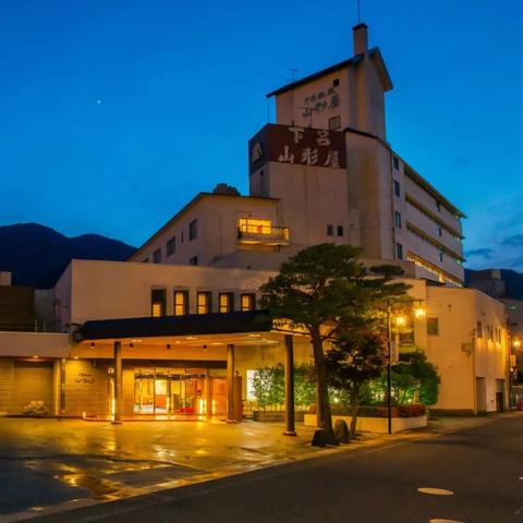 《崩坏星穹铁道》攻略：轻松解锁山峦铁匠老主顾成就，掌握独门技巧！