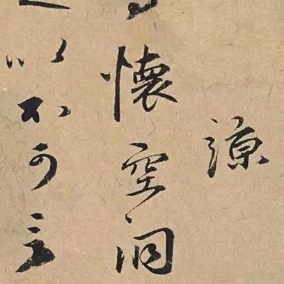 《空洞骑士丝之歌》丝之心全收集攻略:高效解锁技巧大揭秘 《空洞骑士丝之歌》丝之心全收集攻略:高效解锁技巧大揭秘