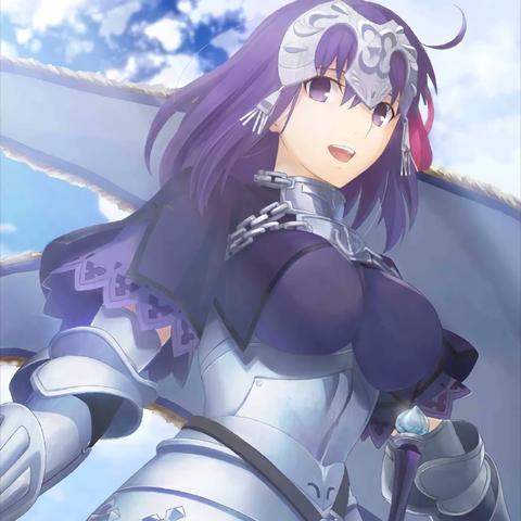 雪山求生必备！《空洞骑士丝之歌》生存法则攻略解析