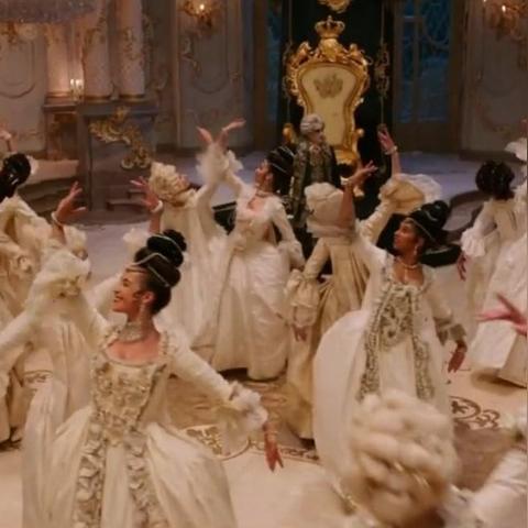 《空洞骑士丝之歌》野兽模组效果解析，深度攻略助你畅玩新境界