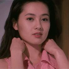 《盛世天下》女王专属优惠大放送，游戏价格揭秘！