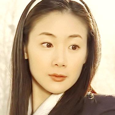 《盛世天下》女王专属，游戏价格揭秘，超值优惠等你来！