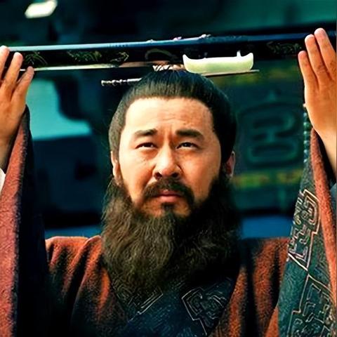 《盛世天下》新手必看！快速上手攻略+操作界面详解，解锁游戏新境界