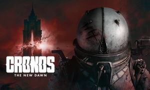 《时间旅者重生曙光》全结局攻略揭秘：解锁条件一览必看技巧