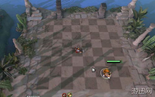 蓝砚蒸发队攻略:打造强力阵容,解锁原神游戏新境界 蓝砚蒸发队攻略:打造强力阵容,解锁原神游戏新境界