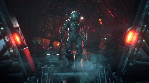 《时间旅者重生曙光》破解攻略:揭秘隐藏密码,轻松通关新技巧 《时间旅者重生曙光》破解攻略:揭秘隐藏密码,轻松通关新技巧