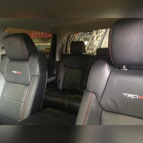 iPhone17Pro性能揭秘：全新旗舰配置一览，畅玩体验升级！