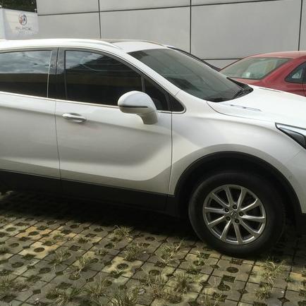 iPhone17价格揭秘：抢先了解17款iPhone性价比之选