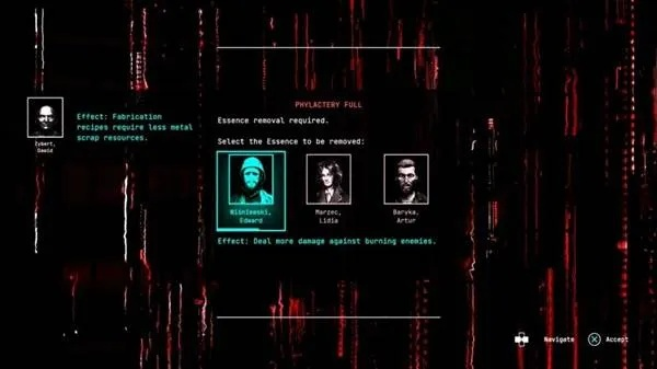 《时间旅者重生曙光》漫画全攻略：轻松解锁纯粹快乐成就技巧揭秘