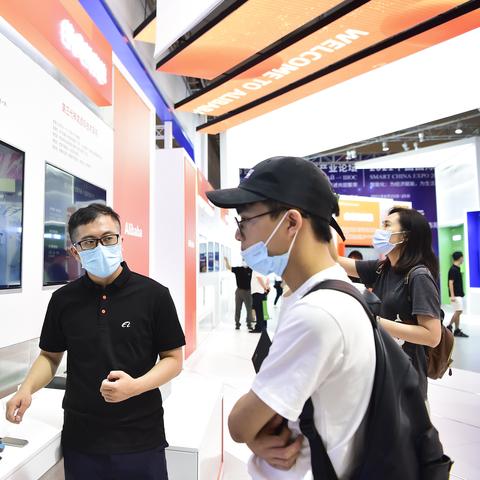 解锁《空洞骑士丝之歌》第二幕：探索神秘新篇章攻略揭秘