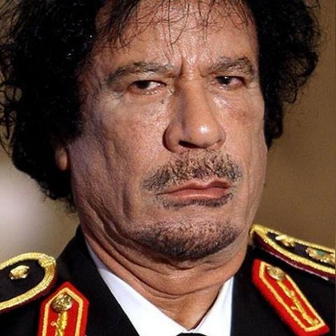 《空洞骑士》简易钥匙攻略：丝之歌全获取与使用技巧揭秘