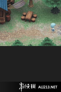 《牧场物语风之繁华集市》茶罐制作攻略+独家茶配方揭秘 《牧场物语风之繁华集市》茶罐制作攻略+独家茶配方揭秘