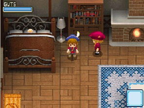 《牧场物语风之集市》全食物食谱攻略：独家烹饪秘籍大公开