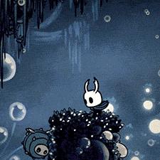 《空洞骑士》丝之歌二段跳解锁攻略：轻松掌握跳跃技巧