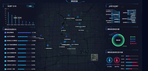 《空洞骑士》解锁低语书库地图攻略：高效路线解析，探索秘境新方法