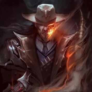 《空洞骑士丝之歌》钢铁之魂攻略：轻松开启钢铁魂模式，解锁隐藏挑战！