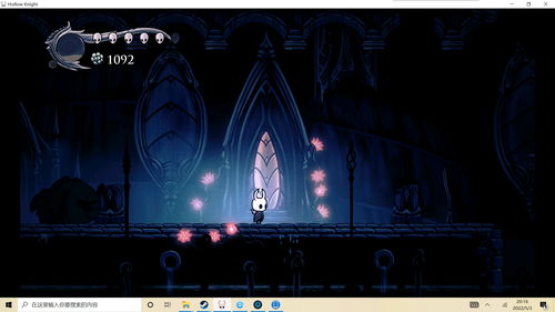 《空洞骑士》建筑师区域回程攻略:自愈厅电梯下高效返回技巧 《空洞骑士》建筑师区域回程攻略:自愈厅电梯下高效返回技巧