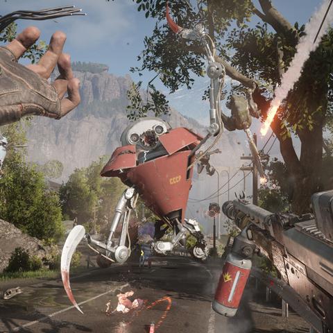 《空洞骑士丝之歌》角色能力解锁攻略：高效解锁秘籍大揭秘